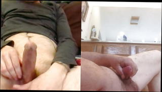 Video 1210559101: stud cumshot, gay stud, german stud, studs man, stud hd