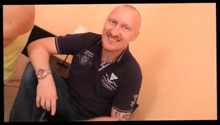 Video 1598996831: bisexual cuckold couple, cuckold milf fucked, big tits milf cuckold, cuckold blonde milf, milf pussy licked fucked, milf licking ass pussy, milf deep throating fucking, milf tattooed tit fucking, boobs blonde milf fucks, milf small tits fucks, lusty milf, big tits milf posed, milf big tits casting, boobs milf hd, straight bisexual