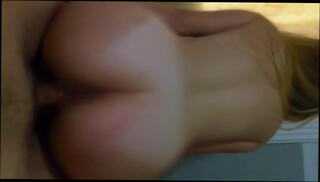 Video 1190970905: amateur couple homemade, amateur couple girl, baby girl, homemade blonde girl, baby home, riding