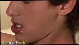 Video 298246905: bareback twink gay sex, twinks bareback anal sex, uncut gay twink, big uncut twink cock, bareback bukkake gay, twinks bareback facial, twinks blowjob bareback, twinks bareback cumshot, gay uncut masturbation, gay twink hd, twink nailed, hung twink