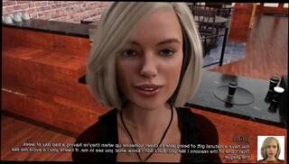 Video 1580534943: cartoon 3d sex game, sexy 3d cartoon, cartoon 3d porn, 3d cartoon hot, 3d cartoon blonde, 3d sexy girl, sex teens 3d, cartoon sex stories, amateur sexy teen girl, women teen girl, public hot sexy women, outside public sex