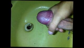 Video 469397665: masturbacion gay