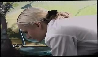 Video 1625462051: slapping punishment, teacher punishes student, teen girl punished, master slaps, granny teacher, granny spanking, grannies young girls, punishes college girl, straight punished, punishment discipline, granny teaches young, granny three, old granny young, school punishment, college student uniform, rough master