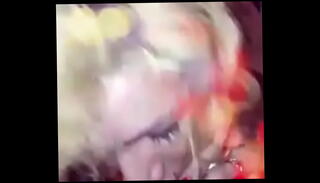 Video 890138675: bbc gagging, interracial gagging, gagging deep throating cocks, gags deep throats big, tranny gagged, shemale gagging