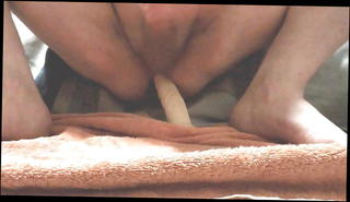 Video 1499040301: anal riding cum, gay anal riding, amateur anal riding, webcam masturbation cum, anal masturbation hd