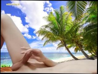 Video 1578590703: amateur teen solo masturbation, solo boy handjob, solo male teen masturbation, asian boy solo, amateur teen handjob, naked boy, taiwan boy, boys bed