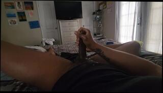 Video 1607235483: solo bbc dirty talk, solo male masturbation pov, bbc solo moaning, bbc solo cum, bbc solo cumshot, bbc pov amateur, dick solo masturbating cumming, solo cock masturbation cum, huge dick solo masturbation, bbc moaning orgasm, solo big dick cum, bbc handjob cum, solo tease masturbation, hot solo amateur cumshot, bbc cums huge load, solo guy dirty talk, sloppy pov dick, big black dick bbc, wet solo masturbation, ebony solo cum, hard dick