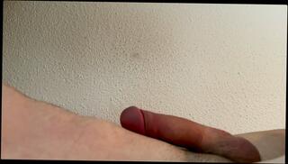 Video 1618916591: twink sissy femboy cum, gay bareback twink boy, sissy femboy jerking, solo femboy jerking, sissy femboy masturbate, teen sissy femboy, twink big cock bareback, sissy femboy amateur, barebacks young twink gay, solo twink wanking, homemade twinks bareback, barebacking european twink, cum close solo wank, twink handjob cum, man solo jerk, solo masturbation hd, hot cock jerking, horny jerking, cock cums hard, swiss cock