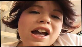 Video 1627514651: kaci starr, sean michaels, kaci star, interracial black cock bbc, interracial bbc teen, interracial bbc anal, interracial hardcore bbc, interracial bbc big black, big booty bbc, dick bbc huge cock, anal ass booty big, anal bbc surprise, booty ass hole, big booty brunette teen, booty straight, secret bbc, one bbc, booty mouth, condom, hd booty, skin dick, biggest dick