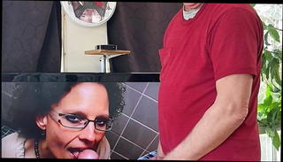 Video 1104932801: gay masturbation cum, amateur masturbating cumming, amateur masturbation hd, cunt loving