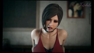 Video 1626237875: hentai futanari sex, futanari anal sex, futanari ass fucking, hentai big boobs ass, big cock futanari, asian futanari