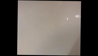 Video 1083551795: dick girl fucks sexy, teen dick girl fucks, sexy ebony teen fucked, dick fucks big sexy, sexy young girl fucking, natural tits girl fucked, african dick