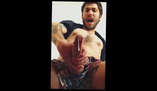 Video 1621178183: solo caught, boy caught jerking, big dick solo jerk, big cock solo jerk, white cock solo masturbation, solo male boy porn, solo amateur jerking, babe caught masturbating, boy solo anal, guy caught jerking, monster dick solo, handsome boy solo, romantic solo, fantasy solos, orgasm jerking, jerking spitting