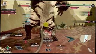 Video 1595666923: cartoon sex game, big boobs cartoon, big tits cartoon, cartoon monster, monster dominates, dominated redhead, rough cartoon, amateur big tits sex, big boobs red head, sex 60fps, nude