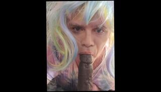 Video 1609238823: crossdresser dildo solo, crossdresser sucks bbc, crossdresser dildo cum, amateur crossdresser dildo, amateur bisexual crossdresser, dildo toy crossdresser, trans solo dildo, bbc dildo blowjob, bisexual crossdressing male, crossdresser big dildo, horny amateur dildos toys, sexy amateur crossdresser, bbc cum mouth, crossdresser hardcore