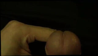 Video 233692501: small cock handjob, asian cock handjobs, gay asian cock, gay man cock, flashing cock