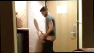 Video 1421086101: gloryhole cock fuck, gloryhole amateur fuck, amateur gay gloryhole, gloryhole ass fuck, gloryhole gay sex, gloryhole amateur blowjob, gloryhole cum, big dick gloryholes, gloryhole masturbation, gloryhole anal, gloryhole men, gay glory hole cum, latino gay anal fucking, gay sex fuck small