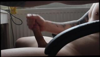 Video 1595377123: oil massage masturbation, solo model masturbates, big dick oil massage, massage big cock oil, oil massage handjob, sexy oil massage, amateur oil massage, guys oil massage, hot oil massage, solo male oil, oil creampie, dirty talk solo masturbation, solo male masturbation moaning, solo guy jerks cock, solo male masturbation cumshot, solo masturbation close, muscle solo jerk, brazilian oil, creampie big load, oiled college, creampie 60fps, fucking hot guy