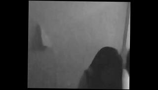 Video 721162185: massage fuck, vietnam fuck