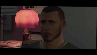 Video 1589760445: cartoon anime gay, twink anime gay, gay twink creampie, twink boy blowjob gay, sisters boy friend, twink college boy