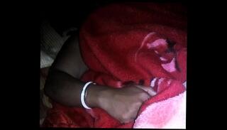 Video 462134205: desi shemale, hot shemale