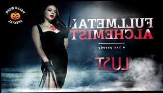 Video 1573428353: whitney wright, anime manga 3d, 3d animated pov, anime manga porn, 3d animation dick, big cock 3d animation, big titted 3d anime, 3d anime babe, 3d hardcore porn, small tits babe pov, big tits pornstar pov, teen big cock pov, vr 3d porn, 3d virtual, cosplay 3d, 3d 60fps, lustful porn