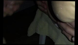 Video 506533345: bareback gangbang sex, bareback amateur gay, bareback sperm, amateur bareback group