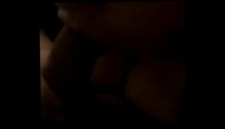 Video 958950875: bbw sucking bbc, bbw milf, bbw sucking dick, sucking bbc sloppy, bbw sucks big, bbw sloppy head, bbw slurps