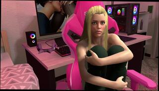 Video 1654482571: crossdresser femboy sissy fucking, crossdresser ladyboy sissy femboy, crossdresser sissy femboy shemale, hentai shemale femboy crossdresser, cum 3d hentai animations, anal 3d hentai anime, 3d animation futanari, 3d anime milf, femboy trans ladyboy crossdresser, woman futanari fuck hentai, crossdresser transvestite sissy anal, anal girls 3d hentai, amateur shemale crossdresser femboy, amateur teen sissy crossdresser, milf interracial anal fuck, hentai anime cute girl, tranny sissy femboy, mom 3d animation, pussy 3d animation, amateur hot milf interracial, friend anime hentai, indian sissy femboy, beautiful sissy femboy, anime hentai english, young sissy femboy, blonde sissy femboy, hentai love 3d, mature crossdressers sissys, hd 3d animation, interracial trans couple anal, first time sissy fucked, chat 3d, 3d female