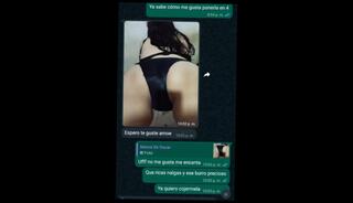 Video 1581441123: fetish milf mature, milf teen blowjob, latin milf blowjob, young milf blowjob, old latin milf, fetish chat