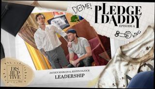 Video 1653760151: jock rides dick bareback, hunk barebacks jock's, muscle jocks fuck bareback, gay jocks bareback, jocks bareback ass, jock barebacks muscular, tattooed jock barebacking, barebacked gay boys fucking, ass licking bareback fucking, gay bareback fucking cock, gay bareback anal fucking, cock anal bareback blowjob, deep throat anal barebacking, college hunk fucking bareback, bareback big dick gay, bareback fucking eating, fucking bareback hd, daddy