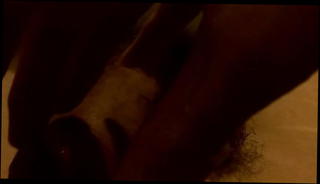 Video 805167001: gay furry porn, skinny gay porn, furry fap