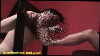 Video 1584293691: slave licks mistress feet, feet licking foot fetish, nylon foot slave, femdom foot slave, pantyhose feet foot, nylon stockings foot fetish, foot fetish big feet, pornstar foot fetish, hardcore foot fetish, amateur foot fetish, foot fetish hd, big boobs slave, straight slave