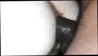 Video 512916101: gay anal, men action, anal hd