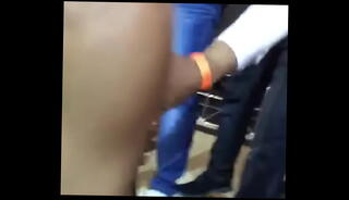 Video 574111475: erotic nude dance, big boobs tits, erotic public, big boobs celebrity