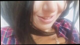 Video 816668405: closeup amateur anal, virgin boy friend, cousins dirty, big ass cousin, closeup anal play, teen cousin, big tits closeup, porn closeup, taboo cousin, closeup brunette, dirty porn stories, desperate amateurs big tits, amateur italian porn, dirty family stories, married boy friend