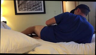 Video 1626937625: crossdresser sissy femboy shemale, crossdresser femboy trans, sissy femboy fucked, crossdresser tranny sissy, mature crossdresser fucked, crossdresser fucks guy, funny fuck, fucking weird