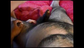 Video 410374501: bareback gay studs, interracial gay bareback, interracial bareback anal, gay stud sucks, gay studs cum, interracial gay blowjob, desi bareback, stud hd, cock sitting