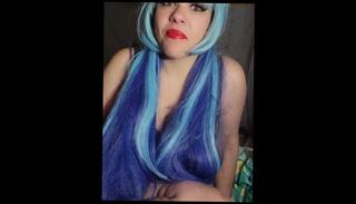 Video 1571559443: solo masturbation squirting orgasm, dirty talk pov joi, solo girl squirt, ass fetish joi, squirting pussy pov, pov squirt amateur, submissive joi, solo female joi, solo play squirt, big squirt solo, submissive slut ass, wet pussy squirting orgasm, solo masturbation pussy rub, pierced pussy squirting, perfect ass solo masturbation, girl big tits squirting, solo clit masturbation, submissive little slut, good submissive slut, bad daddy pov, thick girl squirts, fetish nipple play, submissive curvy, 60fps squirt