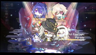 Video 1617902775: futanari, piercing