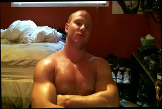 Video 866964304: cock solo webcam amateur, gay hunk solo, big cock solo webcam, muscle hunk solo, gay bear solo, solo male big cock, solo webcam hd, hot muscle hunk