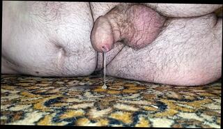 Video 1601032413: solo uncut cock masturbating, solo gay uncut cock, fetish gay solo masturbation, uncut cum close solo, uncut cock solo male, solo masturbation chubby, chubby midget, chubby bear solo, chubby guy solo, dick solo masturbating cumming, cumshot masturbation gay solo, uncut daddy dick, amateur uncut cock, straight chubby daddy, uncut cock rubbing, uncut cock tight, masturbation hand fetish