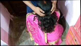 Video 1653955691: virgin cheerleader, virgin brother, virgin teen girl fucked, desi virgin girl fuck, virgin girl fucked hard, indian virgin teen girl, virgin fucks sex, doctor fucks wife, straight virgin teen, naughty doctor fucks, brother fucking beautiful, hot indian virgin girl, 18 year virgin teen, old doctor fucks, indian college girl virgin, asian doctor fucking, woman virgin, doctor teacher, sex doctor medical, teaches virgin, hottest virgin, sis yoga, virgin outdoors, virgin hd, girl fuck women, desi girl fucking harder, tanned teen fucked, fucking ejaculation, father fucking hard