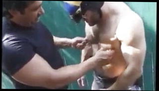 Video 1570091231: gay handjob cum, blowjob handjob cum, blowjob handjob anal, blowjob handjob masturbation, bear masturbates cum, gay muscle cum, muscle police gay, gay military muscle, muscular anal