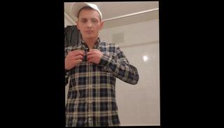 Video 1574409733: solo gay uncut, uncut solo male, uncut jock, uncut dick wank, solo wank cumshot, big dick gay jock, amateur gay jock, solo handjob cumshot, jocks quick cumshot, solo hot wank, amateur british jock, secret solo, amateur scottish, mate wanking, toilet wank