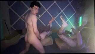 Video 1597743681: twinks rimming bareback, horny twink bareback fucking, daddy fucks twink bareback, twink fucked bareback gay, twink bareback fucking teen, twink bareback fucking amateurs, twinks bareback anal sex, twinks bareback group fuck, bareback fuck young twink, twinks hot bareback fucking, crossdresser fucked bareback, twink big cock bareback, twinks blowjob bareback, russian twinks bareback, gay twink fucks straight, twink fuck old gay, twinks gay sex party, crossdresser homemade fucked, twink foursome, fucking bareback hd, 18 year old twink