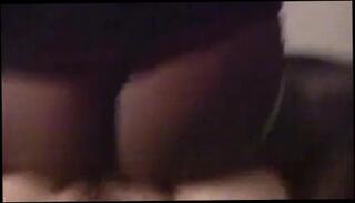 Video 159655601: juicy black, interracial gay bareback porn, interracial bareback breeding, gay bear bareback, barebacked white gay