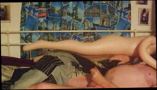 Video 1016873801: cock cum toy, toy masturbation cum, cock big cum masturbation, sex toy big cock, gay big cock cum, big cock amateur cums, big fat cock cum