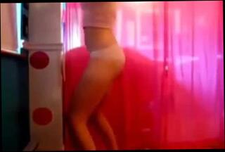 Video 379720201: ass licking anal, amateur ass licking, ass licking old, licking straight, 18 year old ass, ass romanian