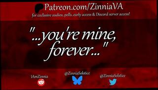 Video 1655356903: doggy style anime hentai, doggy style creampie pussy, dick doggy style creampie, amateur doggy style creampie, erotic anime hentai, big dick anime hentai, big cock hentai anime, cunnilingus doggy style, doggy style solo, doggy style pussy licking, big dick solo male, creampie mating, lingerie doggy style